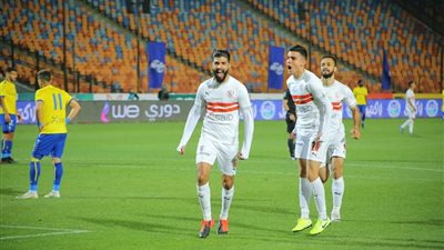 رئيس الزمالك يوجه رسالة خاصة للاعبي الفريق قبل مواجهة الترجي