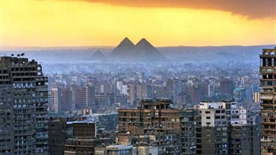 الأرصاد تكشف تفاصيل طقس الجمعة .. شديد البرودة ليلا