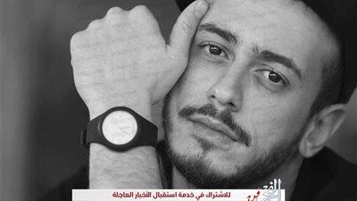 سعد لمجرد مجددا أمام محكمة الجنايات بتهمة الاغتصاب