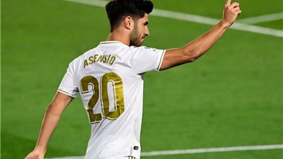 موعد مباراة ريال مدريد ضد أتلتيكو في الدوري الإسباني