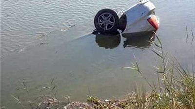 حادث في أسيوط ووفاة مؤسس 