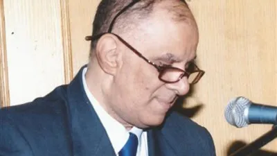 شُعبة الإذاعيين العرب تهنئ 'أبو الغيط' لتجديد الثقة فيه أمينًا للجامعة العربية