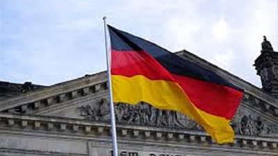 قوة الطلب الخارجي ترفع توريد السلع الصناعية الألمانية 