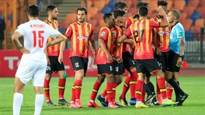 عاجل - الترجي يسجل الهدف الثاني في شباك الزمالك (فيديو)