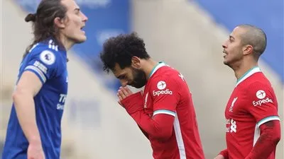 أزمة في المنتخب قبل مواجهة كينيا وجزر القمر بسبب المحترفين