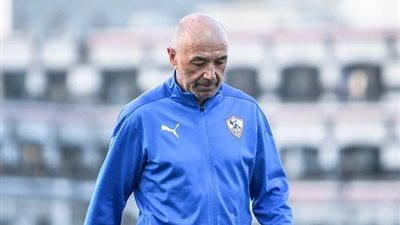 عاجل - أول قرار من الزمالك ضد باتشيكو عقب الخسارة الفادحة ضد الترجي