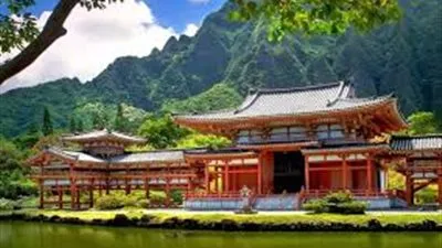 ارتفاع اسعار المنازل في الصين خلال يناير الماضي