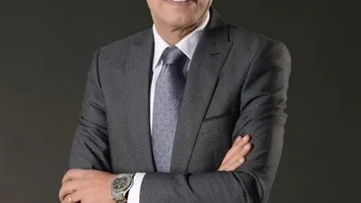 انطلاق الموسم الرابع من برنامج الأفوكاتو على قناة الشمس