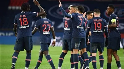 مفاجأة.. ريال مدريد يدرس التضحية بنجم الفريق من أجل مبابي