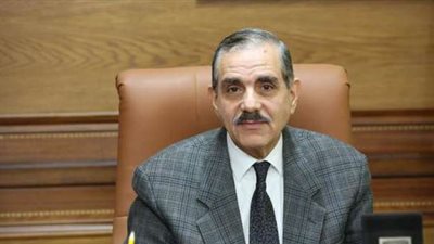 محافظ كفر الشيخ: بدء منظومة الرصد المرئي والصوتي لجميع الميادين