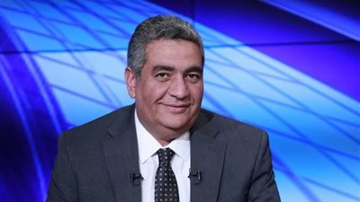 غضب داخل اتحاد الكرة بسبب تقنية الفيديو