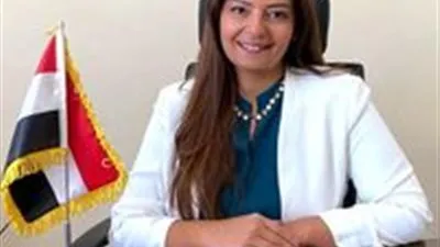 وزير المالية: صرف 210.7 مليون جنيه لسداد مستحقات المصدرين