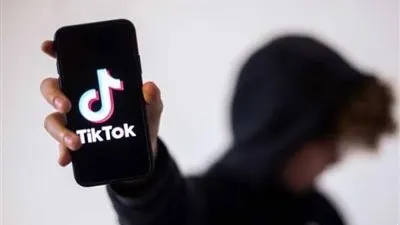 بعد مطالب بحجبها.. لعبة 