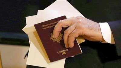 سحب الجنسية.. أحدث تشريعات الدول الغربية لمعاقبة المتورطين في الأنشطة الإرهابية 