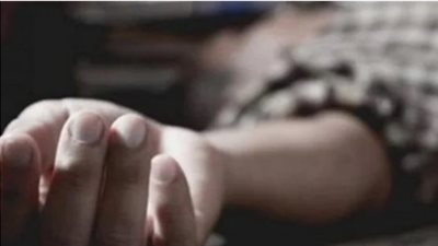 العراق: انتحار مسؤول حكومي في محافظة البصرة