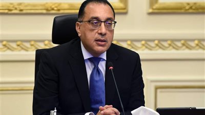 كل ما تريد معرفته عن منظومة الشكاوى الحكومية الموحدة واستجابتها للمواطنين