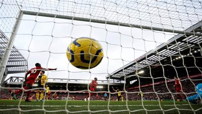 تعرف على مباريات اليوم الأحد 7/ 3/ 2021 والمواعيد والقنوات الناقلة