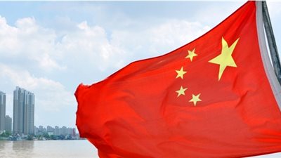 صعود قياسي لصادرات الصين خلال أول شهرين من 2021