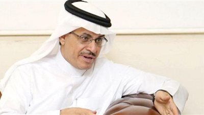 كاتب سعودي: رفع الحوثيين من قوائم الإرهاب شجعهم على استهداف المملكة