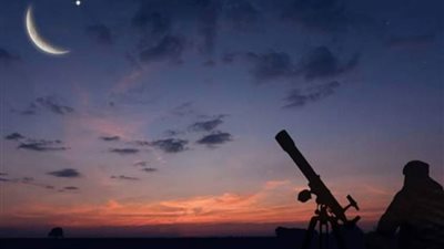 الفلك: لن نشهد ظواهر نادرة في 2021.. وهناك أجسام تقترب من الأرض (فيديو)