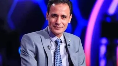 خاص نكشف بالتفاصيل كواليس مفاوضات سرس الليان مع طارق السيد لتدريب الفريق 