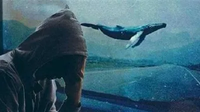 خبير أمن معلومات عن لعبة 