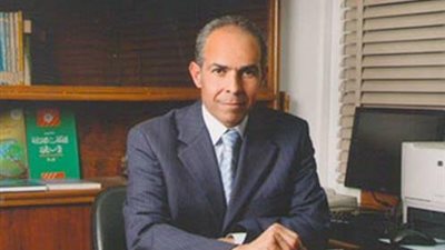 السيد النجار يعلن دعمه لـ عمرو بدر و'البلشي' و'عبدالحفيظ' بانتخابات الصحفيين