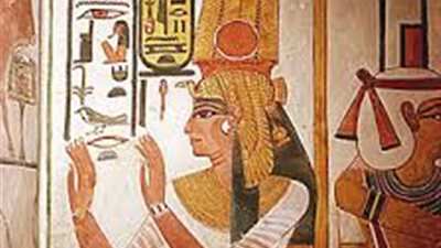 في اليوم العالمي.. خبير أثري: المصري القديم أوصل المرأة لأعلى المناصب السياسية