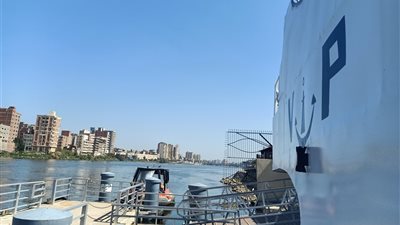 تعرف على حالة الطقس اليوم الاثنين بمحافظة الدقهلية.. ودرجات الحرارة المتوقعة