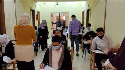 موقع نتيجة الشهادة الاعدادية 2021 الترم الأول برقم الجلوس والاسم في جميع المحافظات عبر بوابة نتائج التعليم الاساسي cairogovresults