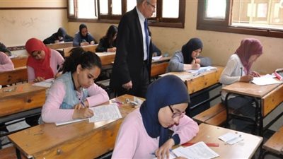 نتيجة الشهادة الاعدادية الترم الاول 2021 محافظة القاهرة عبر بوابة نتائج التعليم الاساسي برقم الجلوس