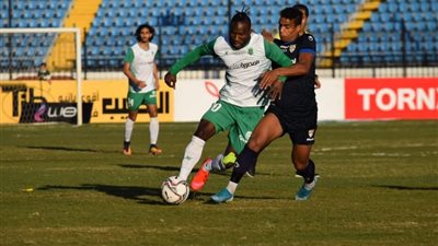 استدعاء رزاق سيسيه للمنتخب الايفوارى 