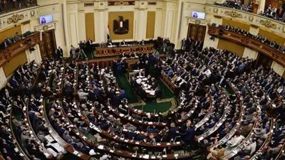 بعد تشكيلها.. تعرف على اختصاصات لجنة الشباب والرياضة بمجلس الشيوخ