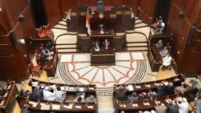 بعد تشكيلها.. تعرف على اختصاصات لجنة الشئون الدينية والأوقاف بمجلس الشيوخ