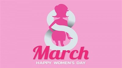 في يوم المرأة العالمي.. سيدات أثرت البشرية في مختلف العلوم