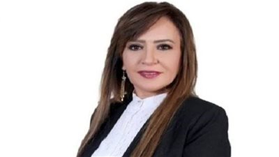 برلمانية: الرئيس السيسي أعطى مكانة كبيرة للمرأة المصرية