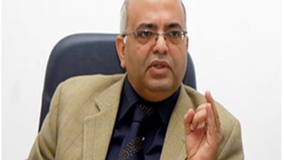 رئيس جمعية أمراض الصدر يكشف سبب الإصابة بـ