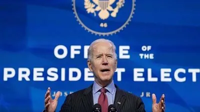 أمريكا: السعودية تواجه تهديدات أمنية حقيقية ونواصل العمل الوثيق مع المملكة