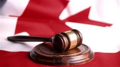 محكمة كندية تجرد جزائريا من أبوته وتأمر بحبسه لإجبار بناته على الحجاب