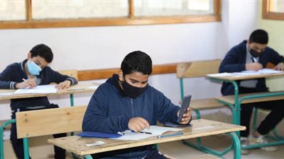 من الصف الرابع الابتدائي حتى الثاني الإعدادي.. تعرف على طرق تقييم الطلاب في الفصل الدراسي الثاني