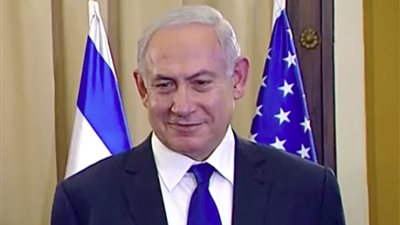 تقرير: الهجوم على السفينة الإسرائيلية في خليج عدن كان ردا على عملية سرية إسرائيلية