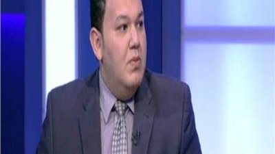 تفاصيل الأزمة بين وزارة المالية والوطنية للتدريب حول المخصصات 