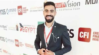 خبير مالي يتوقع استمرار انخفاض الذهب الفترة المقبلة