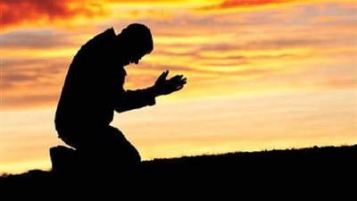 شروط قبول واكتمال التوبة بعد الاستغفار و