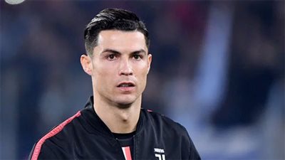 ترتيب هدافي الدوري الإيطالي.. الدون يواصل الصدارة