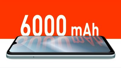 Infinix تطلق حملة الحجز المسبق لهاتفها الجديد  HOT 10 PLAY في السوق المصري