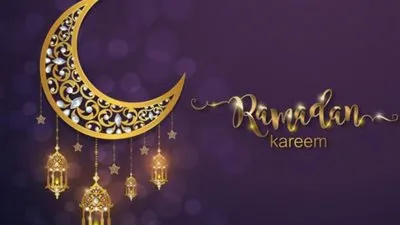 إمساكية رمضان 2021.. تفاصيل عدد ساعات الصيام وموعد أذان المغرب (باقي 34 يوما)