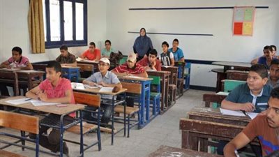 نتيجة الشهادة الاعدادية الترم الاول 2021 (3 اعدادي) بالاسم ورقم الجلوس بجميع محافظات مصر عبر موقع بوابة نتائج التعليم الاساسي