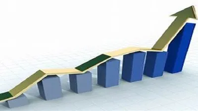 أسهم جيم ستوب تقفز بأكثر من 40% مع إعلان تحولها للبيع الإلكتروني