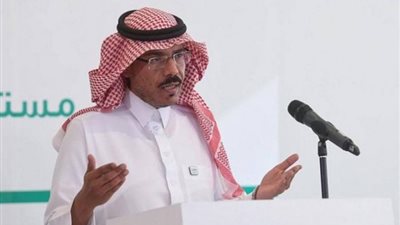 متحدث الصحة: الأشخاص المخالطين لآخرين مصابين يلزمهم عزل أنفسهم